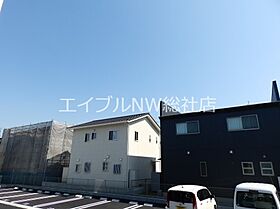 岡山県倉敷市片島町（賃貸アパート2LDK・1階・55.74㎡） その6