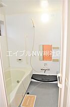 岡山県倉敷市中島（賃貸アパート2LDK・2階・79.74㎡） その4