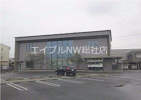 岡山県倉敷市西阿知町西原（賃貸アパート1LDK・1階・40.36㎡） その24