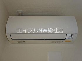 岡山県倉敷市東塚2丁目（賃貸アパート2LDK・2階・57.71㎡） その22