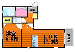 水島臨海鉄道 西富井駅 徒歩9分