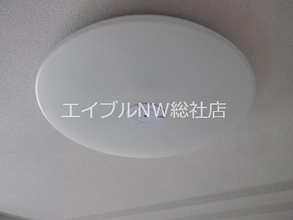 岡山県総社市駅前2丁目(賃貸マンション1K・1階・28.88㎡)の写真 その17