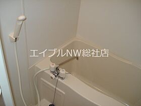 岡山県倉敷市玉島（賃貸アパート1K・1階・30.96㎡） その4