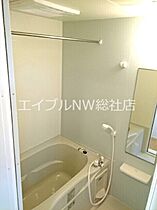 岡山県倉敷市浜町2丁目（賃貸アパート1K・1階・31.65㎡） その4