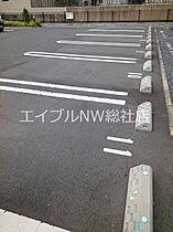 岡山県倉敷市浜町2丁目（賃貸アパート1K・1階・31.65㎡） その12