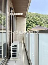 岡山県倉敷市福田町浦田（賃貸アパート1LDK・2階・43.95㎡） その12