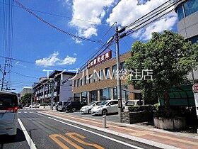 岡山県倉敷市美和2丁目（賃貸マンション1LDK・2階・48.32㎡） その18