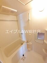 岡山県倉敷市玉島八島（賃貸アパート2LDK・2階・58.12㎡） その4