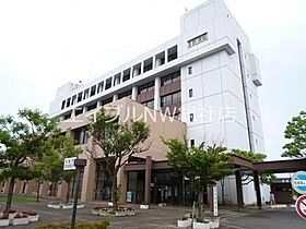 岡山県倉敷市下津井3丁目（賃貸アパート2LDK・2階・66.22㎡） その20