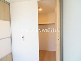 岡山県倉敷市美和2丁目（賃貸アパート1LDK・3階・41.85㎡） その9