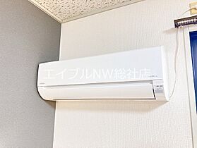 岡山県倉敷市菰池1丁目（賃貸アパート2LDK・1階・55.90㎡） その10