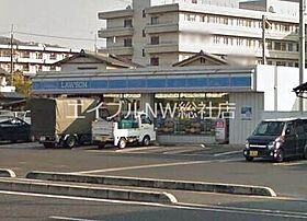 岡山県倉敷市連島町鶴新田（賃貸アパート2LDK・2階・59.57㎡） その20