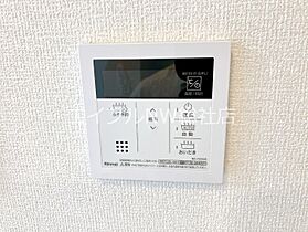 岡山県倉敷市連島町鶴新田（賃貸アパート2LDK・2階・59.57㎡） その13