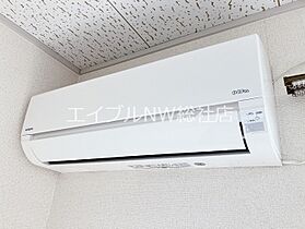 岡山県倉敷市連島町鶴新田（賃貸アパート1K・2階・26.93㎡） その10