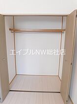 岡山県倉敷市茶屋町（賃貸アパート1K・1階・26.80㎡） その10