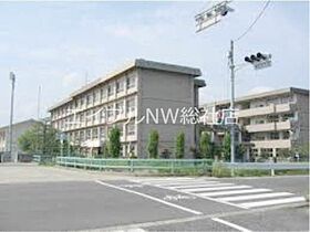 岡山県倉敷市茶屋町（賃貸アパート1K・1階・26.80㎡） その19