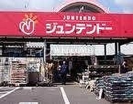 岡山県倉敷市茶屋町（賃貸アパート1K・1階・26.80㎡） その23