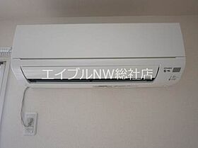 岡山県倉敷市連島中央2丁目（賃貸アパート1LDK・1階・40.55㎡） その13