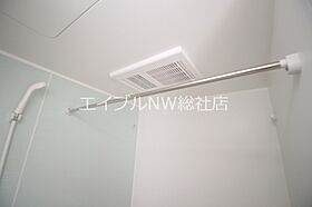 岡山県浅口市鴨方町六条院中（賃貸アパート1LDK・2階・30.31㎡） その27