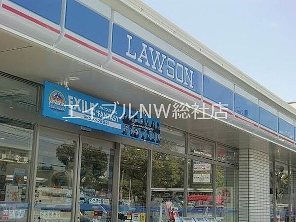 岡山県岡山市北区辛川市場(賃貸アパート1LDK・1階・42.71㎡)の写真 その24