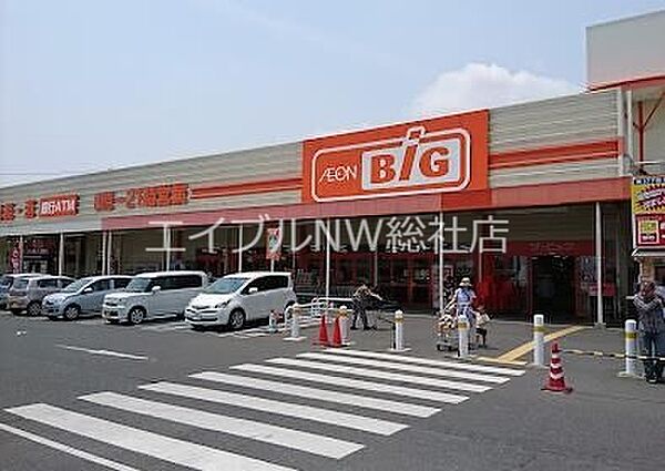 岡山県岡山市北区辛川市場(賃貸アパート1LDK・1階・42.71㎡)の写真 その28