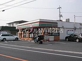 岡山県総社市真壁（賃貸アパート1R・1階・30.28㎡） その30