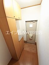 岡山県倉敷市連島町鶴新田（賃貸アパート2LDK・2階・58.48㎡） その8