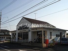 岡山県倉敷市福田町古新田（賃貸アパート1LDK・1階・44.70㎡） その20