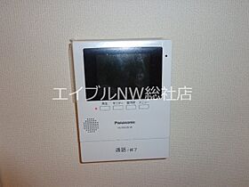 岡山県浅口郡里庄町大字里見（賃貸アパート1K・1階・33.25㎡） その18