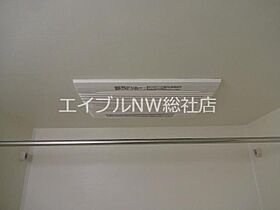 岡山県岡山市北区高松（賃貸アパート1LDK・1階・42.98㎡） その21