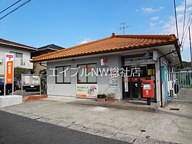 岡山県岡山市北区西辛川（賃貸アパート1K・1階・20.28㎡） その19