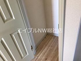 岡山県浅口市金光町占見新田（賃貸アパート2LDK・2階・53.75㎡） その23