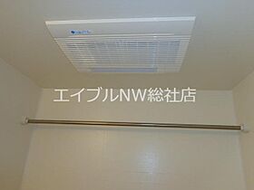 岡山県浅口市鴨方町深田（賃貸アパート1K・1階・29.75㎡） その19