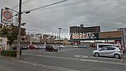 スーパードラッグひまわりププレ中庄店 158m