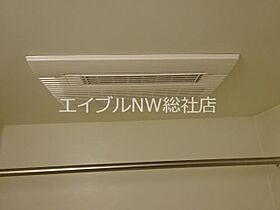 岡山県倉敷市中島（賃貸アパート3LDK・1階・67.84㎡） その22