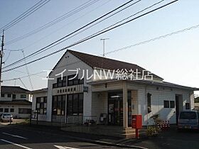 岡山県倉敷市福田町福田（賃貸アパート1LDK・1階・47.08㎡） その24