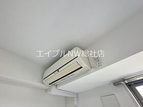 岡山県岡山市北区一宮（賃貸マンション1K・3階・27.95㎡） その12