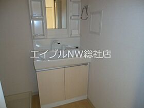 岡山県倉敷市水江（賃貸アパート1LDK・2階・53.82㎡） その14