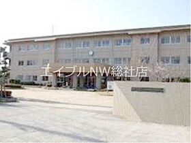 岡山県総社市中原（賃貸アパート1LDK・2階・58.77㎡） その24