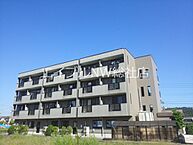 岡山県倉敷市宮前：物件画像／BRUNO不動産株式会社　エイブルNW総社店