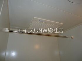 岡山県倉敷市中島（賃貸アパート1LDK・2階・36.00㎡） その8