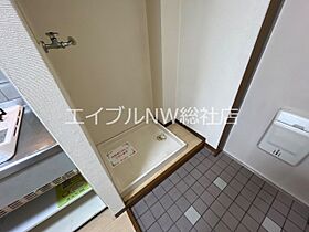 岡山県倉敷市日吉町（賃貸アパート1K・2階・24.00㎡） その11