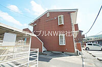 岡山県倉敷市連島町連島：物件画像／BRUNO不動産株式会社　エイブルNW総社店