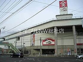 岡山県総社市駅前2丁目（賃貸アパート2LDK・2階・58.86㎡） その25