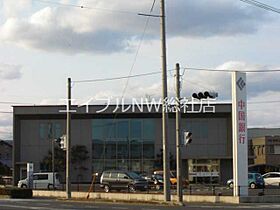 岡山県倉敷市片島町（賃貸アパート1LDK・1階・42.74㎡） その21