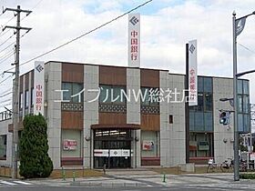 岡山県倉敷市新倉敷駅前2丁目（賃貸マンション1K・2階・27.84㎡） その20