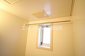 岡山県岡山市北区一宮（賃貸アパート1LDK・2階・39.74㎡） その25