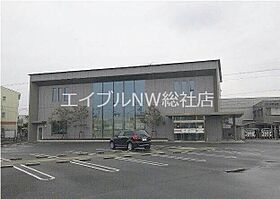 岡山県倉敷市西阿知町（賃貸アパート1LDK・1階・40.16㎡） その22