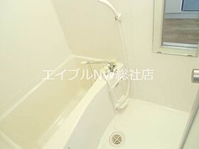 岡山県倉敷市寿町（賃貸マンション1K・3階・23.50㎡） その4