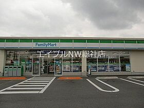 岡山県倉敷市上東（賃貸アパート1K・2階・23.04㎡） その20